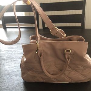 STEVE MADDEN HANDBAG